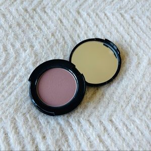 Bobbi Brown bronzing powder in shade medium 2